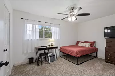 5110 Tashkent Drive, Friendswood, TX 77546 - Photo 26