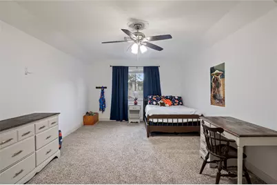 5110 Tashkent Drive, Friendswood, TX 77546 - Photo 24