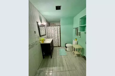 1022 W 10th Street, Freeport, TX 77541 - Photo 6