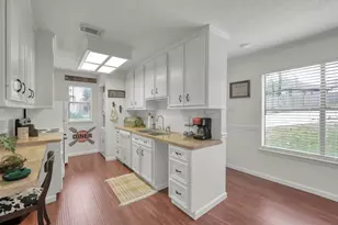 3900 Aspen Dr, Montgomery, TX 77356 - Photo 18