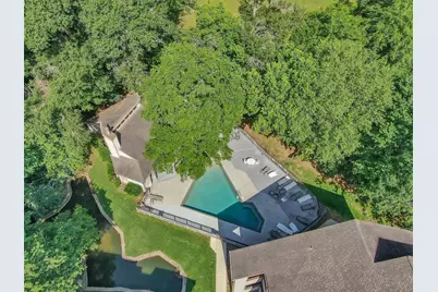 3900 Aspen Drive #C108, Montgomery, TX 77356 - Photo 26