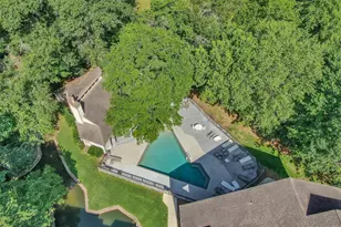 3900 Aspen Dr, Montgomery, TX 77356 - Photo 26