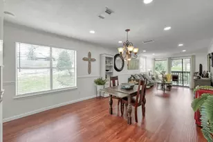 3900 Aspen Dr, Montgomery, TX 77356 - Photo 6