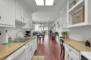 3900 Aspen Dr, Montgomery, TX 77356 - Photo 14