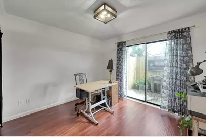 3900 Aspen Drive #C108, Montgomery, TX 77356 - Photo 8