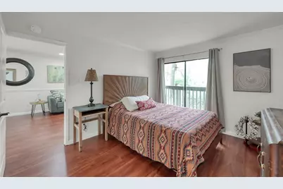 3900 Aspen Drive #C108, Montgomery, TX 77356 - Photo 10