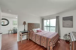 3900 Aspen Dr, Montgomery, TX 77356 - Photo 10