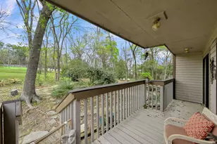 3900 Aspen Dr, Montgomery, TX 77356 - Photo 18