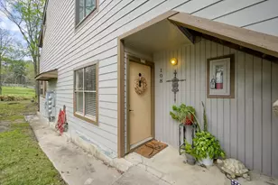 3900 Aspen Dr, Montgomery, TX 77356 - Photo 1