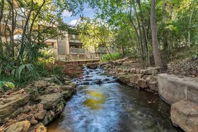 3900 Aspen Drive #C108, Montgomery, TX 77356 - Photo 26
