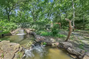 3900 Aspen Dr, Montgomery, TX 77356 - Photo 28