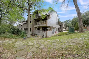 3900 Aspen Dr, Montgomery, TX 77356 - Photo 4
