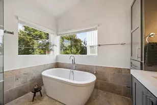 2007 Brun St, Houston, TX 77019 - Photo 26