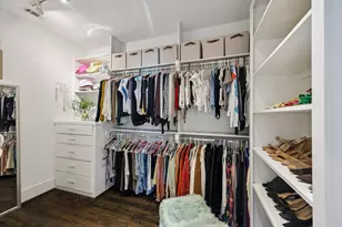 2007 Brun St, Houston, TX 77019 - Photo 28