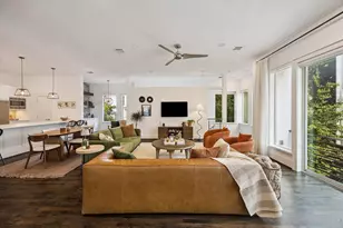 2007 Brun St, Houston, TX 77019 - Photo 4