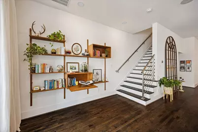 2007 Brun Street #C, Houston, TX 77019 - Photo 18