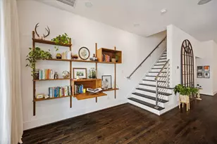 2007 Brun St, Houston, TX 77019 - Photo 18