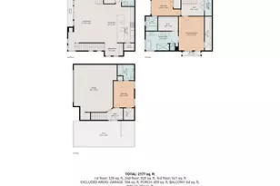 2007 Brun St, Houston, TX 77019 - Photo 36