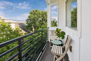 2007 Brun St, Houston, TX 77019 - Photo 30