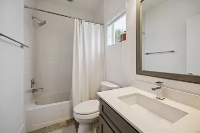 2007 Brun Street #C, Houston, TX 77019 - Photo 20