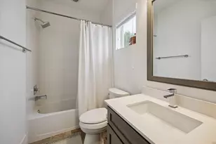 2007 Brun St, Houston, TX 77019 - Photo 20