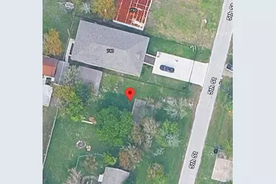 742 5th Street, Dickinson, TX 77539 - Photo 1