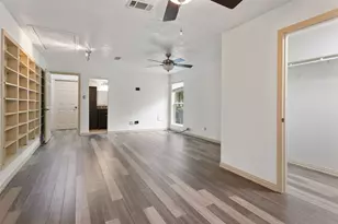 15050 Cardinal Trail, Conroe, TX 77302 - Photo 26