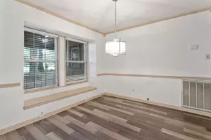 15050 Cardinal Trail, Conroe, TX 77302 - Photo 20
