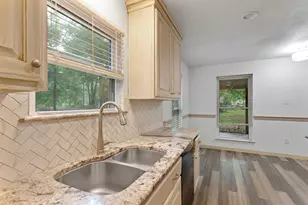 15050 Cardinal Trail, Conroe, TX 77302 - Photo 10