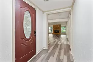 15050 Cardinal Trail, Conroe, TX 77302 - Photo 34