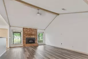 15050 Cardinal Trail, Conroe, TX 77302 - Photo 4