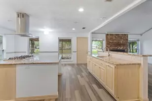 15050 Cardinal Trail, Conroe, TX 77302 - Photo 12