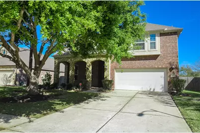 1310 Ellis Grove Lane, Rosenberg, TX 77471 - Photo 4