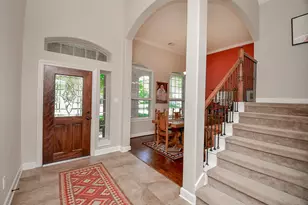1310 Ellis Grove Ln, Rosenberg, TX 77471 - Photo 8
