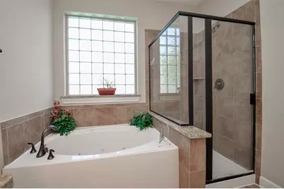 1310 Ellis Grove Lane, Rosenberg, TX 77471 - Photo 22