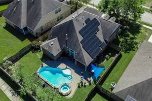 1310 Ellis Grove Ln, Rosenberg, TX 77471 - Photo 38