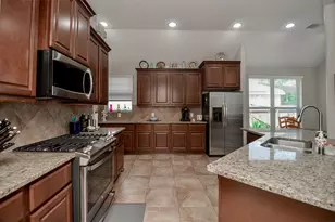 1310 Ellis Grove Ln, Rosenberg, TX 77471 - Photo 16