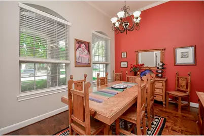 1310 Ellis Grove Lane, Rosenberg, TX 77471 - Photo 10