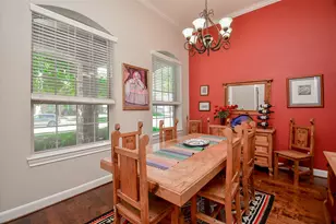 1310 Ellis Grove Ln, Rosenberg, TX 77471 - Photo 10