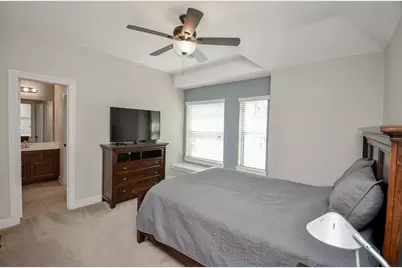 1310 Ellis Grove Lane, Rosenberg, TX 77471 - Photo 26