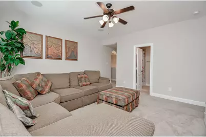 1310 Ellis Grove Lane, Rosenberg, TX 77471 - Photo 24