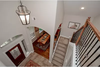 1310 Ellis Grove Lane, Rosenberg, TX 77471 - Photo 24