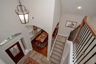 1310 Ellis Grove Ln, Rosenberg, TX 77471 - Photo 24