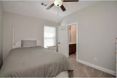 1310 Ellis Grove Lane, Rosenberg, TX 77471 - Photo 28