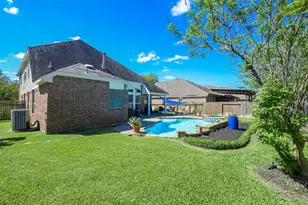 1310 Ellis Grove Ln, Rosenberg, TX 77471 - Photo 36