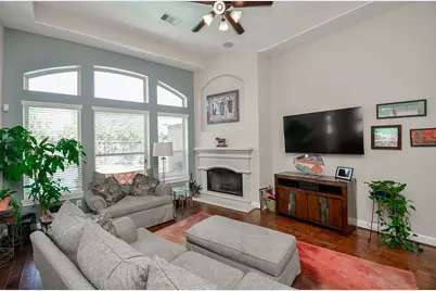 1310 Ellis Grove Lane, Rosenberg, TX 77471 - Photo 12