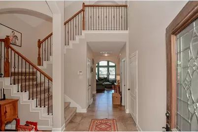 1310 Ellis Grove Lane, Rosenberg, TX 77471 - Photo 8