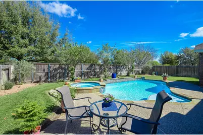 1310 Ellis Grove Lane, Rosenberg, TX 77471 - Photo 34