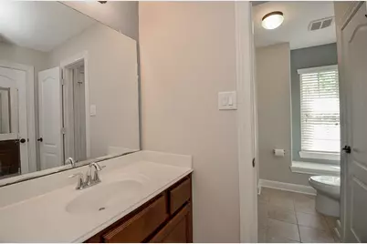 1310 Ellis Grove Lane, Rosenberg, TX 77471 - Photo 26