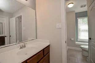 1310 Ellis Grove Ln, Rosenberg, TX 77471 - Photo 26
